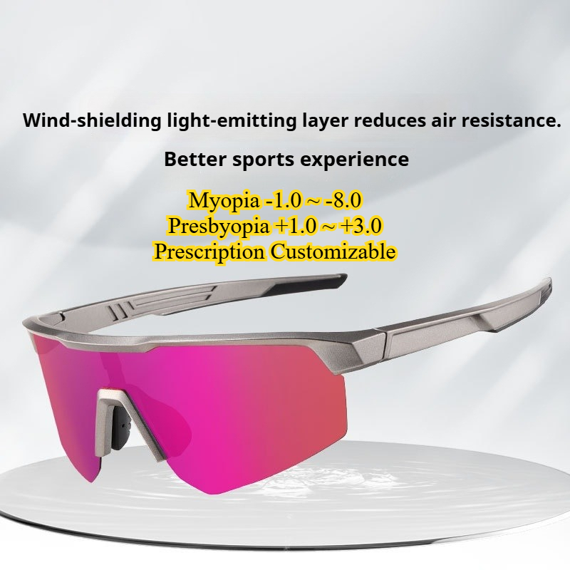 Upgrade Your Vision: Fashion P - Outdoor Adventure And Sports review and price