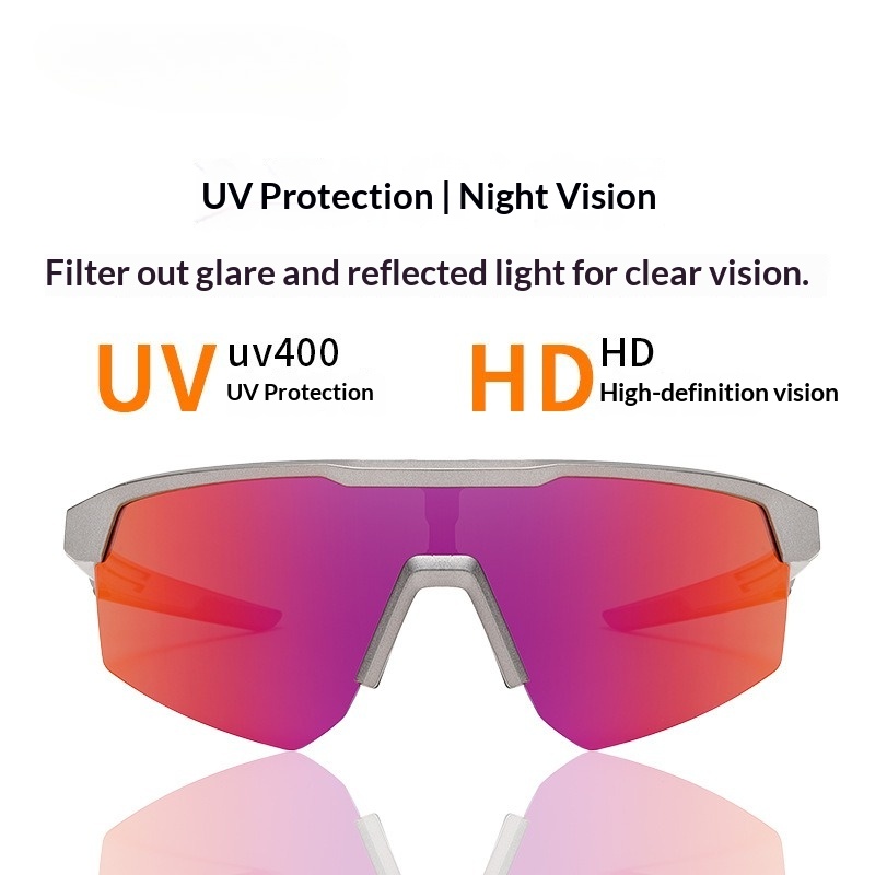 Upgrade Your Vision: Fashion P - Outdoor Adventure And Sports review and price