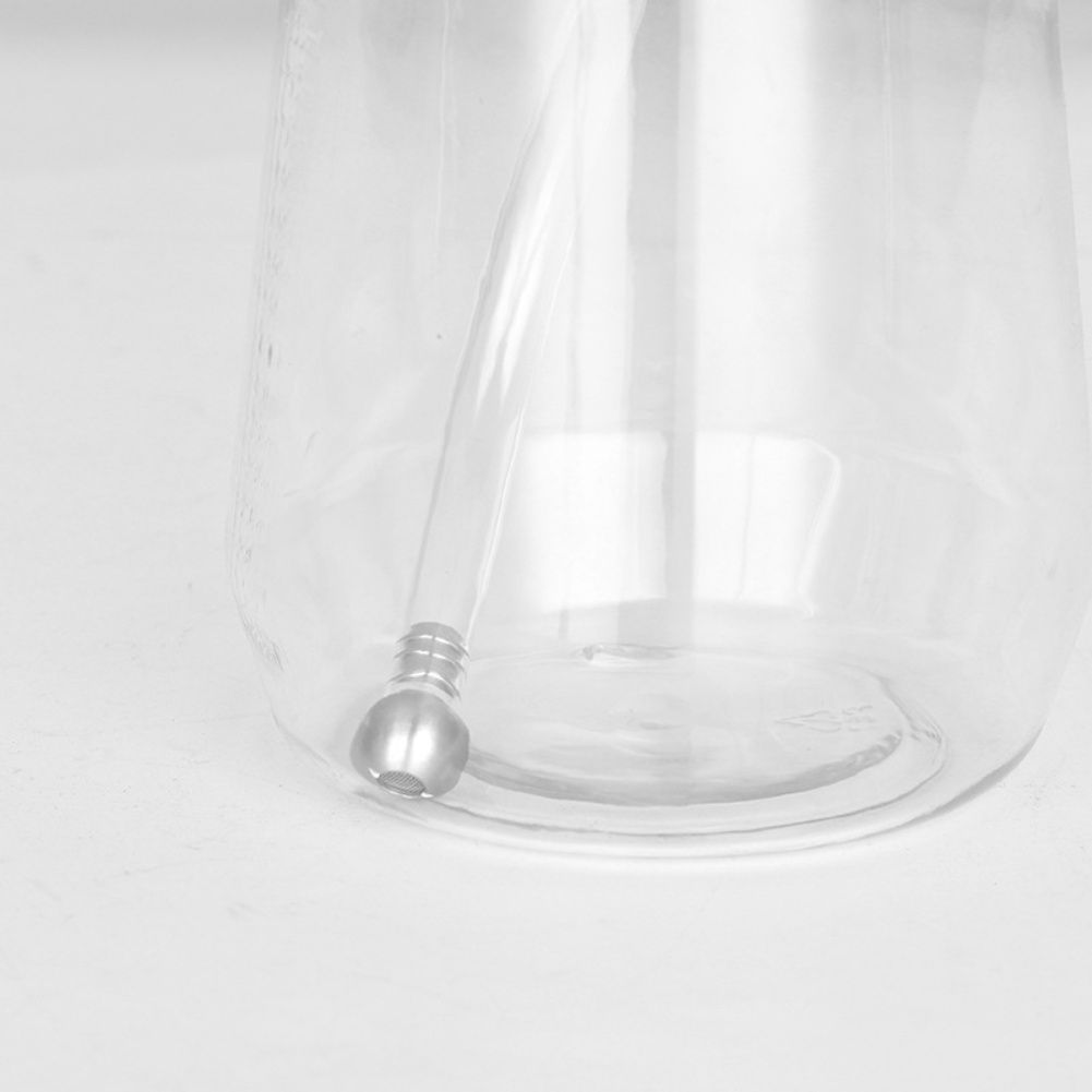Efficient Stainless Steel Stra - Water Filter Straw review and price