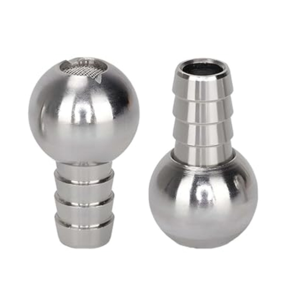 Efficient Stainless Steel Stra - Water Filter Straw review and price