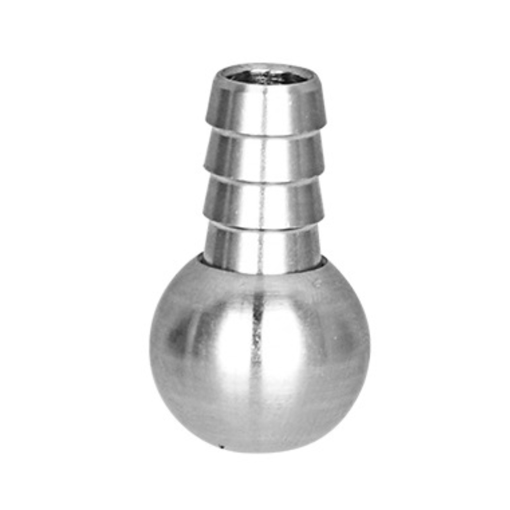 Efficient Stainless Steel Stra - Water Filter Straw review and price