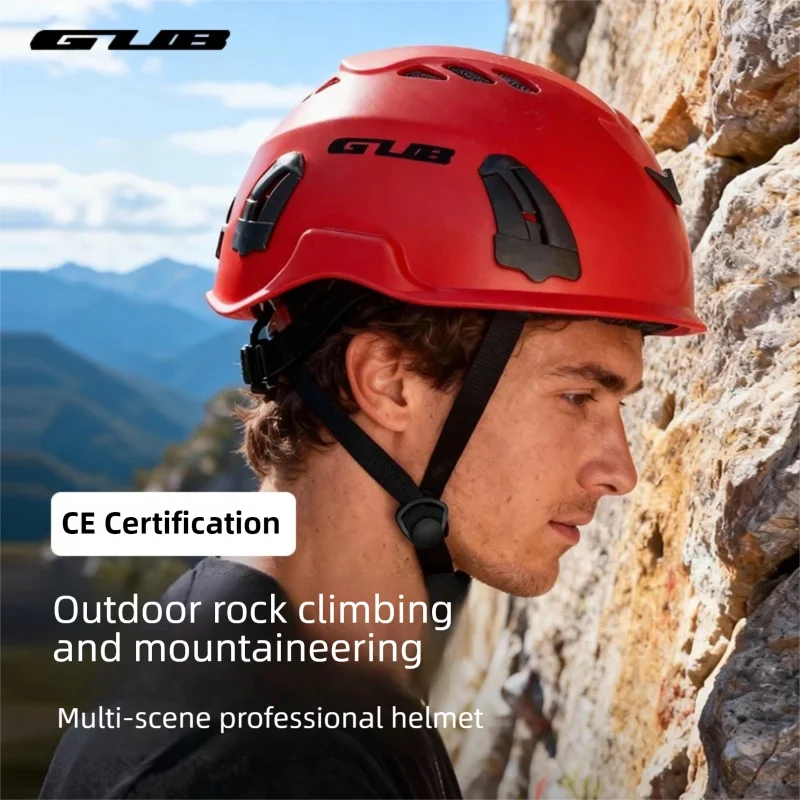 GUB 56-62CM Mountain Climbing  - Outdoor Adventure And Sports review and price