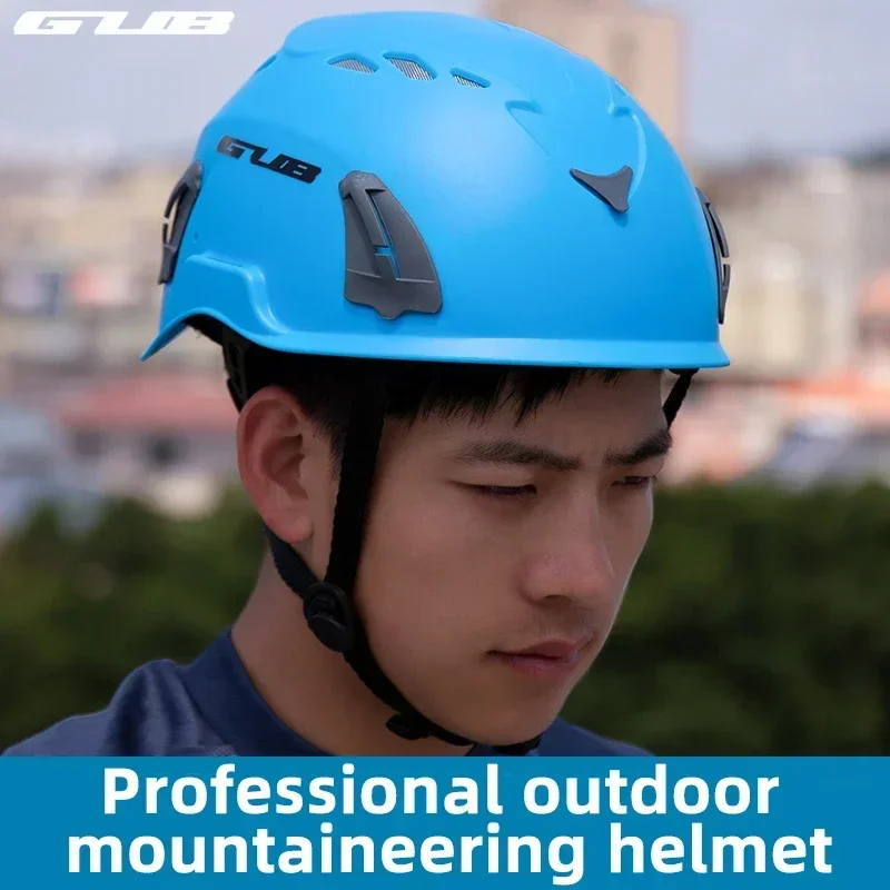 GUB 56-62CM Mountain Climbing  - Outdoor Adventure And Sports review and price
