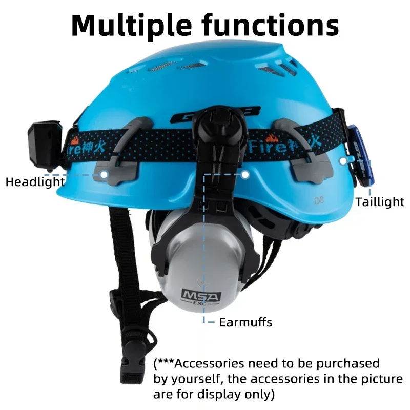 GUB 56-62CM Mountain Climbing  - Outdoor Adventure And Sports review and price
