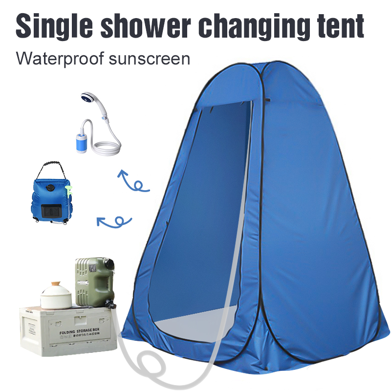 WESTTUNE Portable Pop-Up Campi - Outdoor Adventure Tent review and price