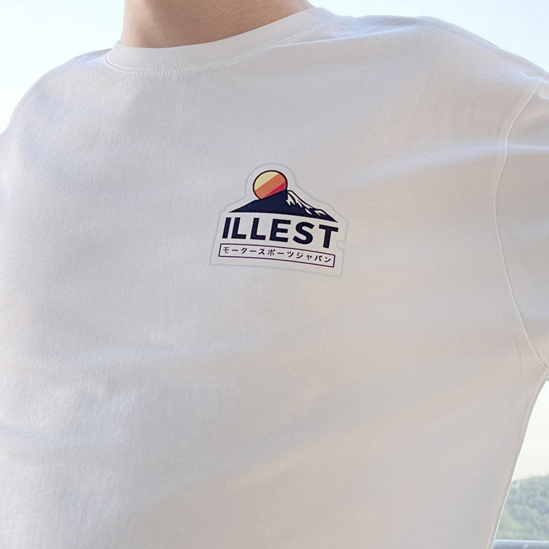 Illest Outdoor Adventurer Seri - Outdoor Adventure Brands review and price