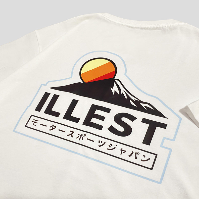 Illest Outdoor Adventurer Seri - Outdoor Adventure Brands review and price