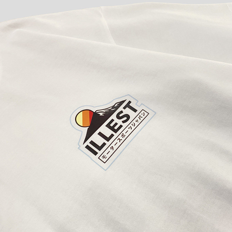 Illest Outdoor Adventurer Seri - Outdoor Adventure Brands review and price