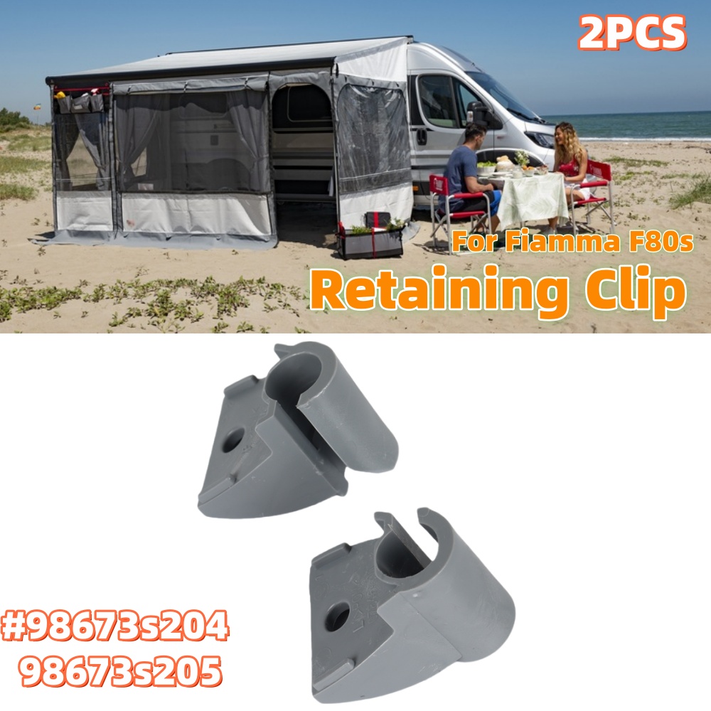 RV Awnings Left Right Hand Leg - Outdoor Adventure Trips review and price