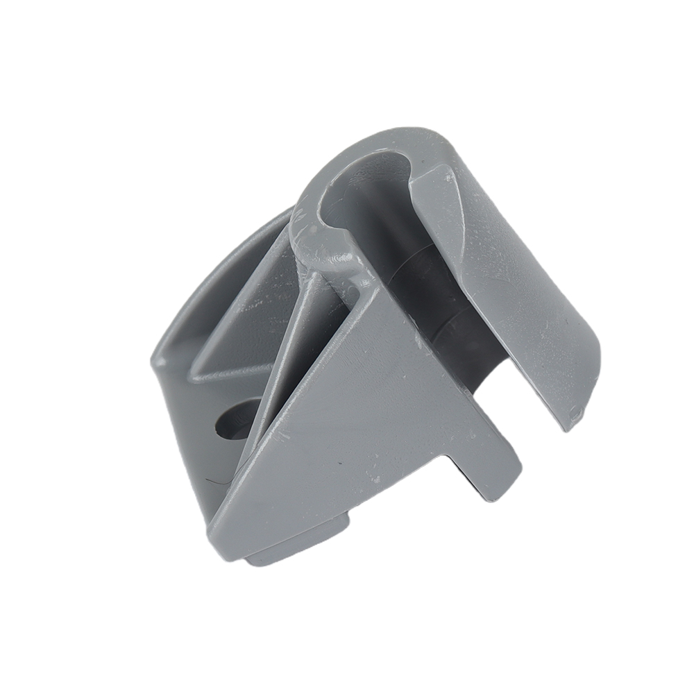RV Awnings Left Right Hand Leg - Outdoor Adventure Trips review and price