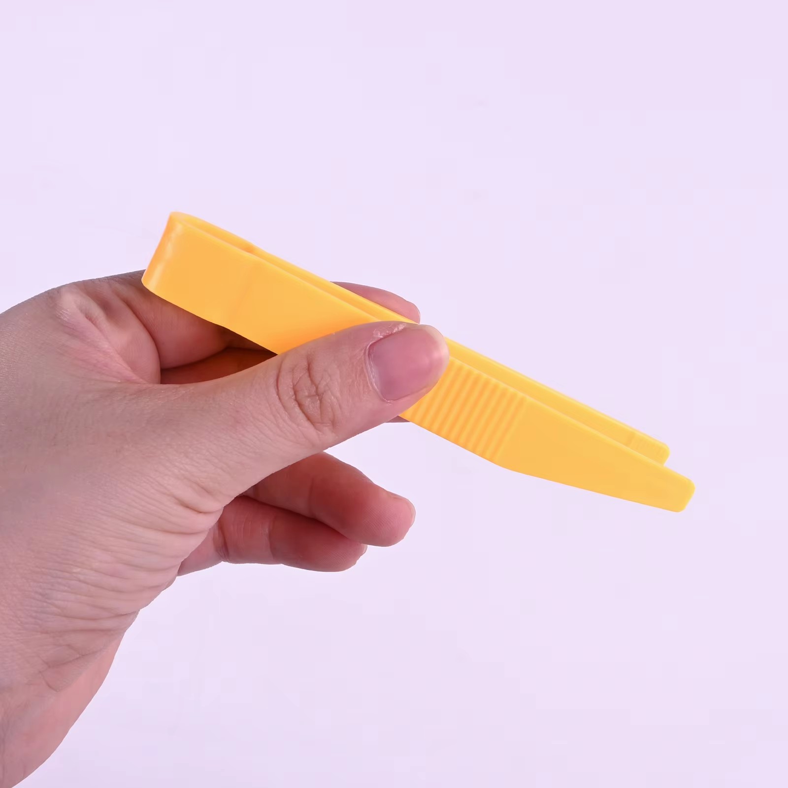 Adventure Insect Capsule Clip  - Outdoor Adventure And Sports review and price