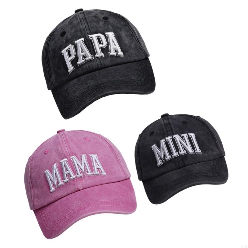 Group Elegant Embroidered Cap  - Outdoor Adventure Group review and price