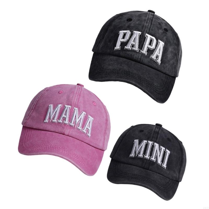 Group Elegant Embroidered Cap  - Outdoor Adventure Group review and price