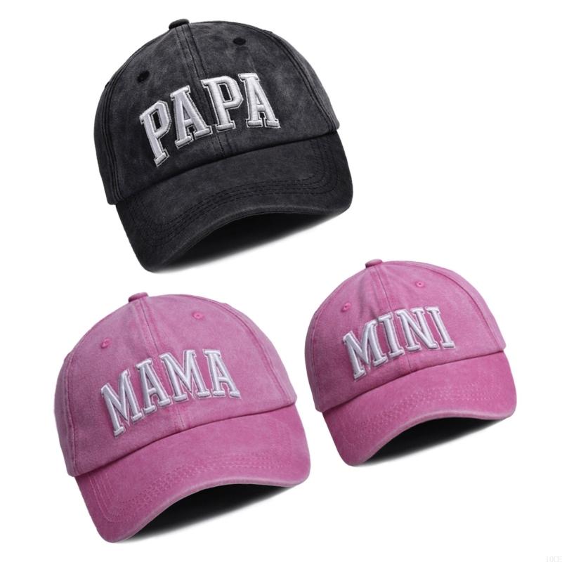 Group Elegant Embroidered Cap  - Outdoor Adventure Group review and price