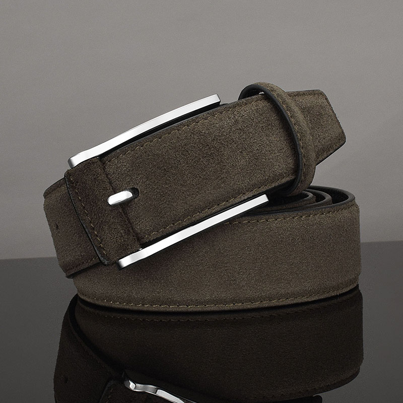 Luxury Famous Brand High Quali - Outdoor Adventure Brands review and price