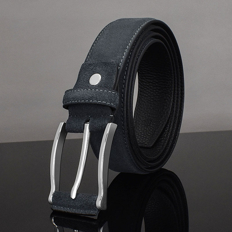 Luxury Famous Brand High Quali - Outdoor Adventure Brands review and price