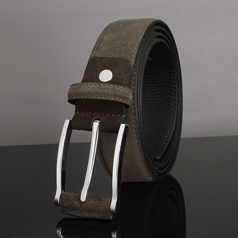 Luxury Famous Brand High Quali - Outdoor Adventure Brands review and price