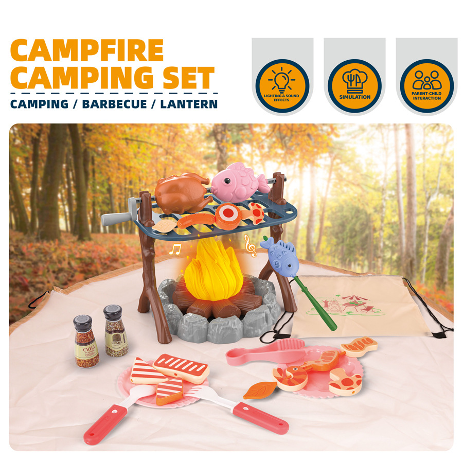 Kids Outdoor Adventure Tool Se - Outdoor Adventure Kit For Kids review and price
