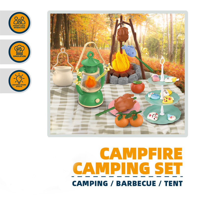 Kids Outdoor Adventure Tool Se - Outdoor Adventure Kit For Kids review and price