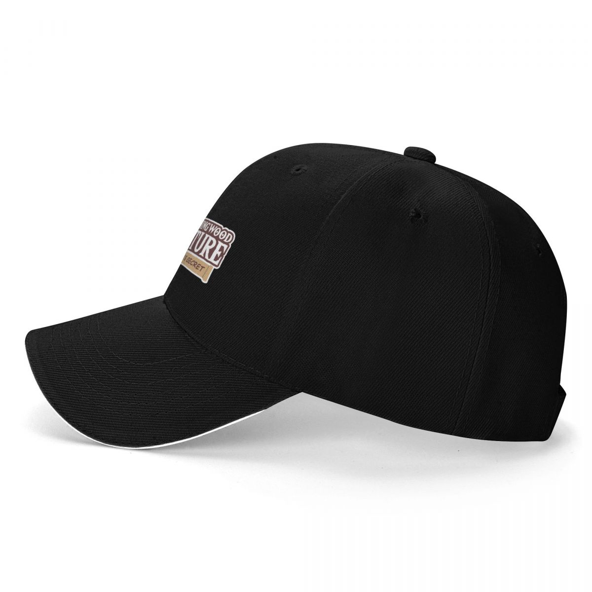 Robin Morningwood Adventure Ba - Outdoor Adventure Brands review and price