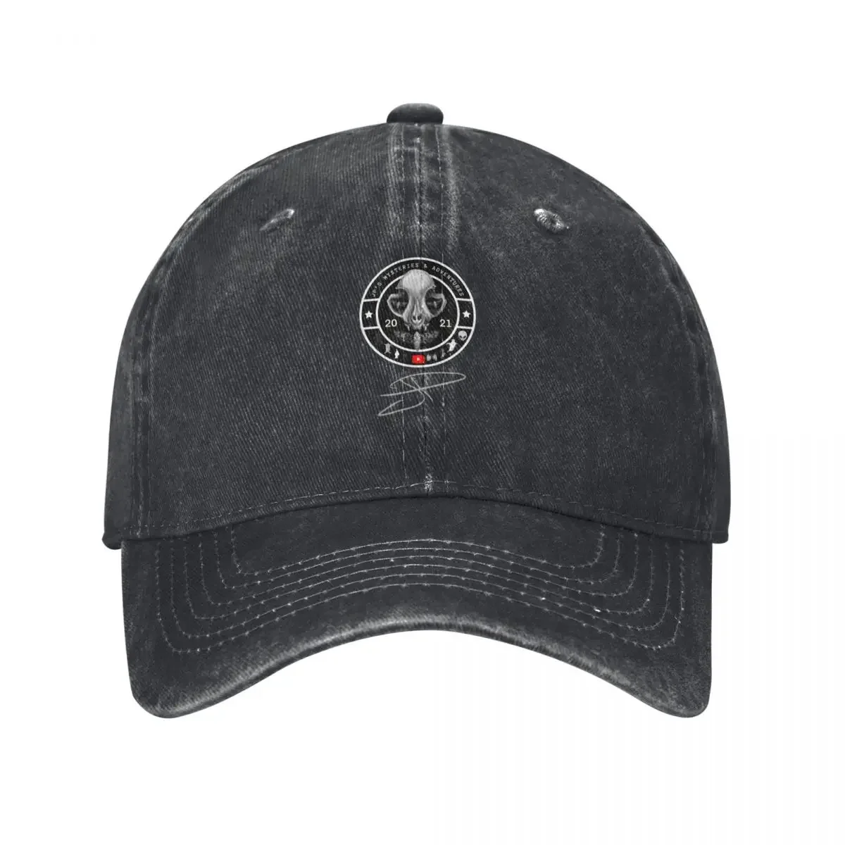 JP’S Mysteries & Adventures Lo - Outdoor Adventure Brands review and price