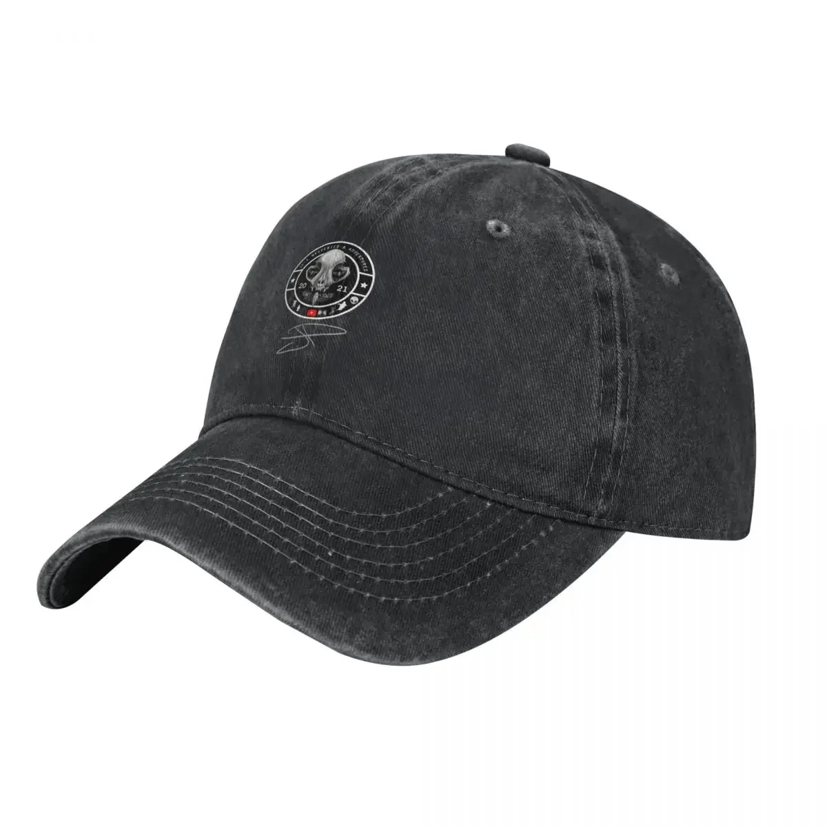 JP’S Mysteries & Adventures Lo - Outdoor Adventure Brands review and price