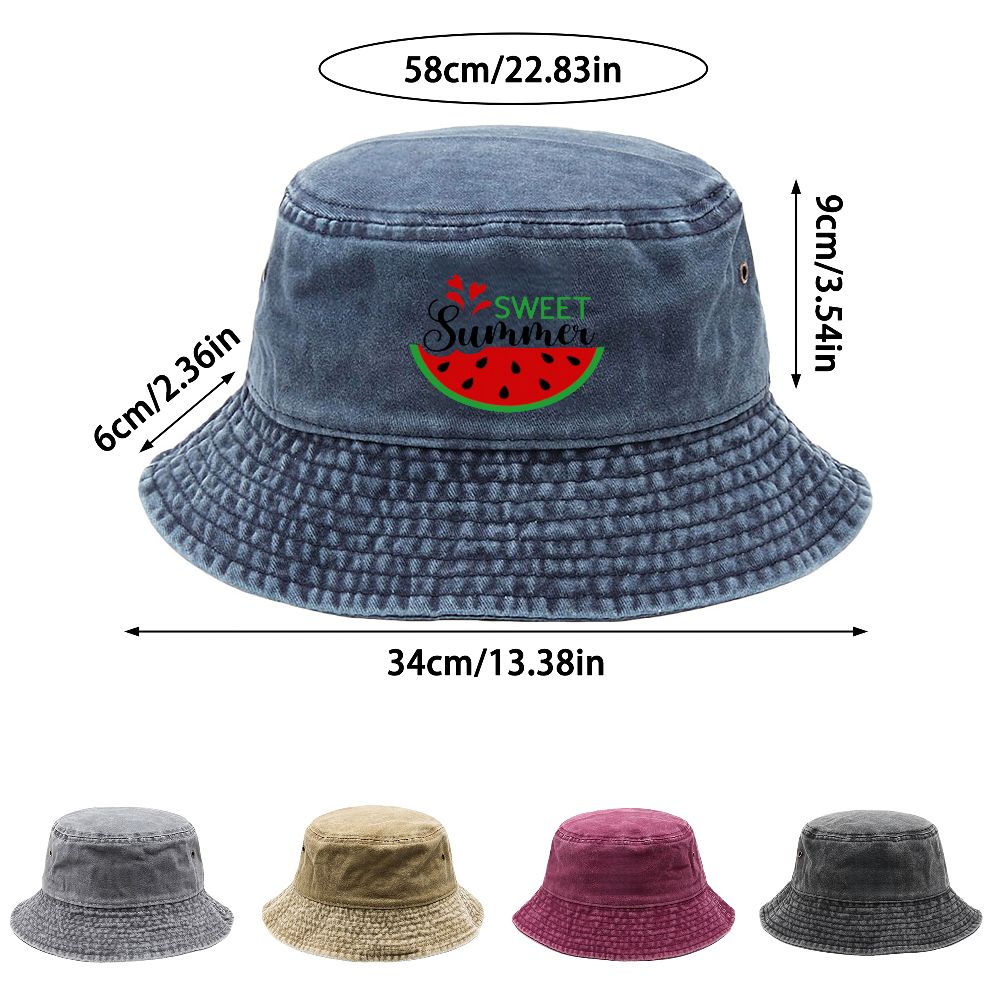 1pc Sweet Summer Tropical Prin - Outdoor Adventure Festival review and price