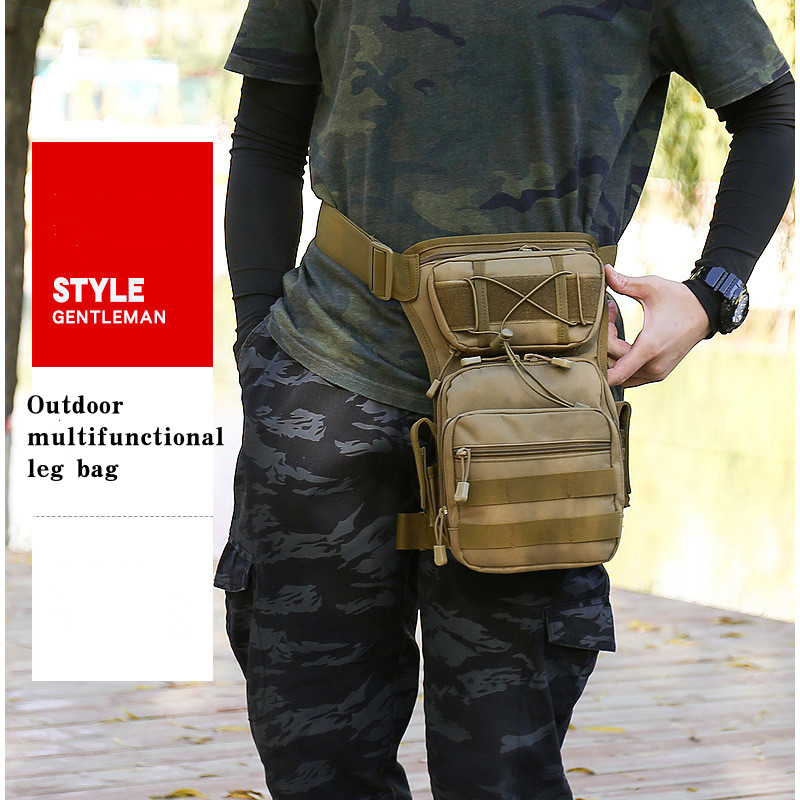 Mountaineering backpack, Leg b - Outdoor Adventure And Sports review and price