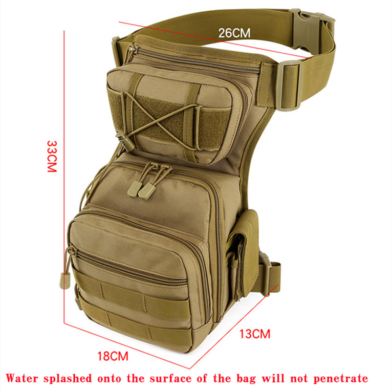 Mountaineering backpack, Leg b - Outdoor Adventure And Sports review and price