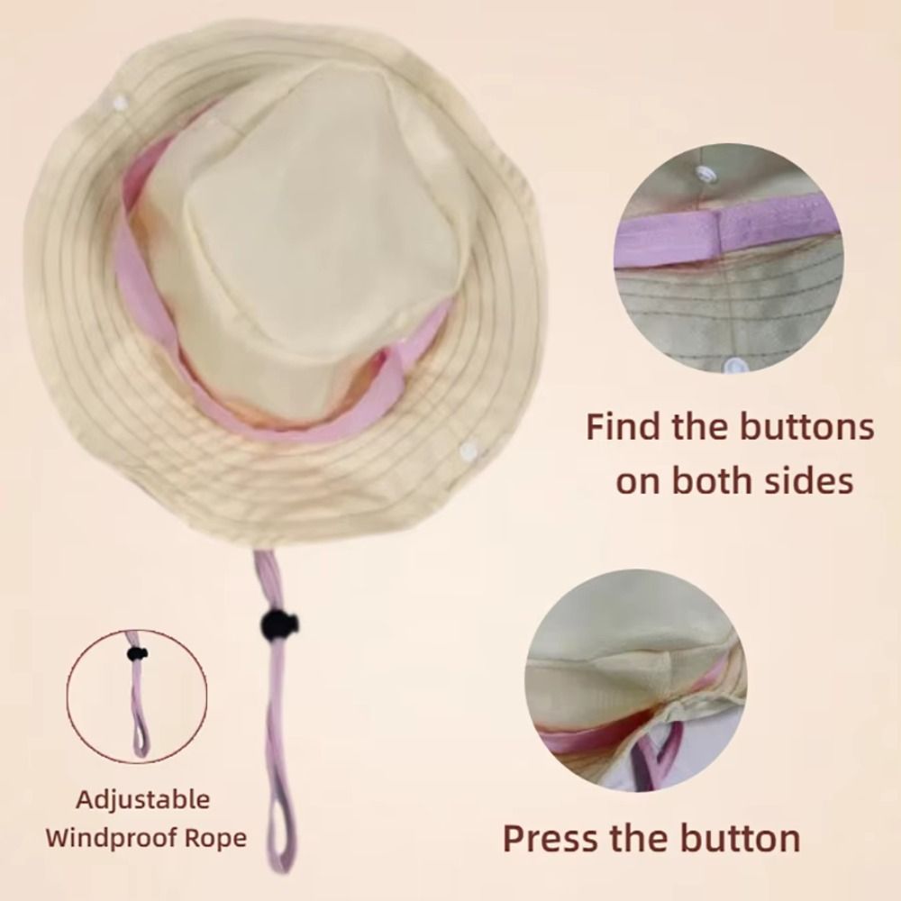 Summer Clothing Kids Explorer  - Outdoor Adventure Kit For Kids review and price