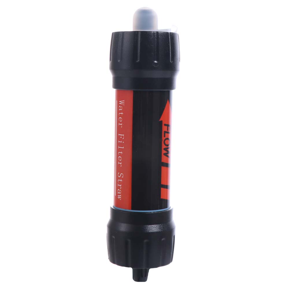 Mini Mini Water Filter Straw P - Water Filter Straw review and price