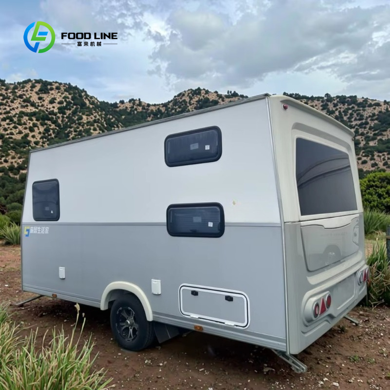 Customized Lightweight Camping - Outdoor Adventure Stores review and price