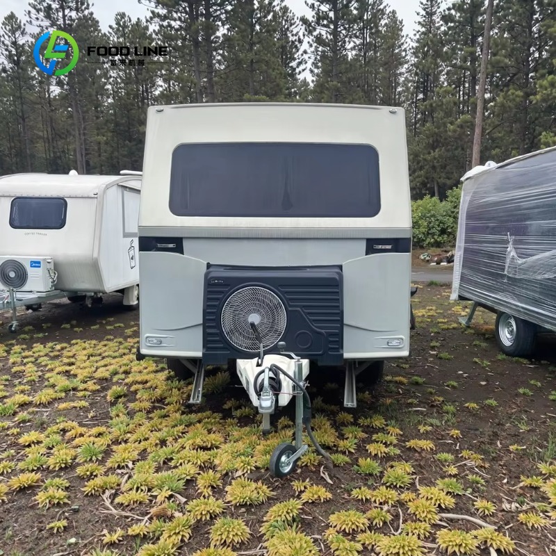 Customized Lightweight Camping - Outdoor Adventure Stores review and price