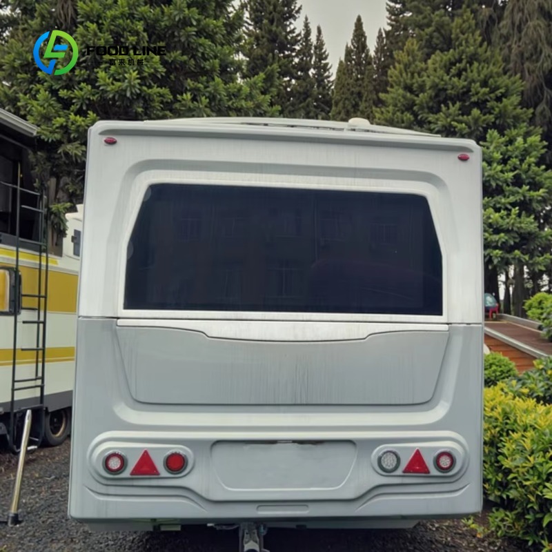 Customized Lightweight Camping - Outdoor Adventure Stores review and price
