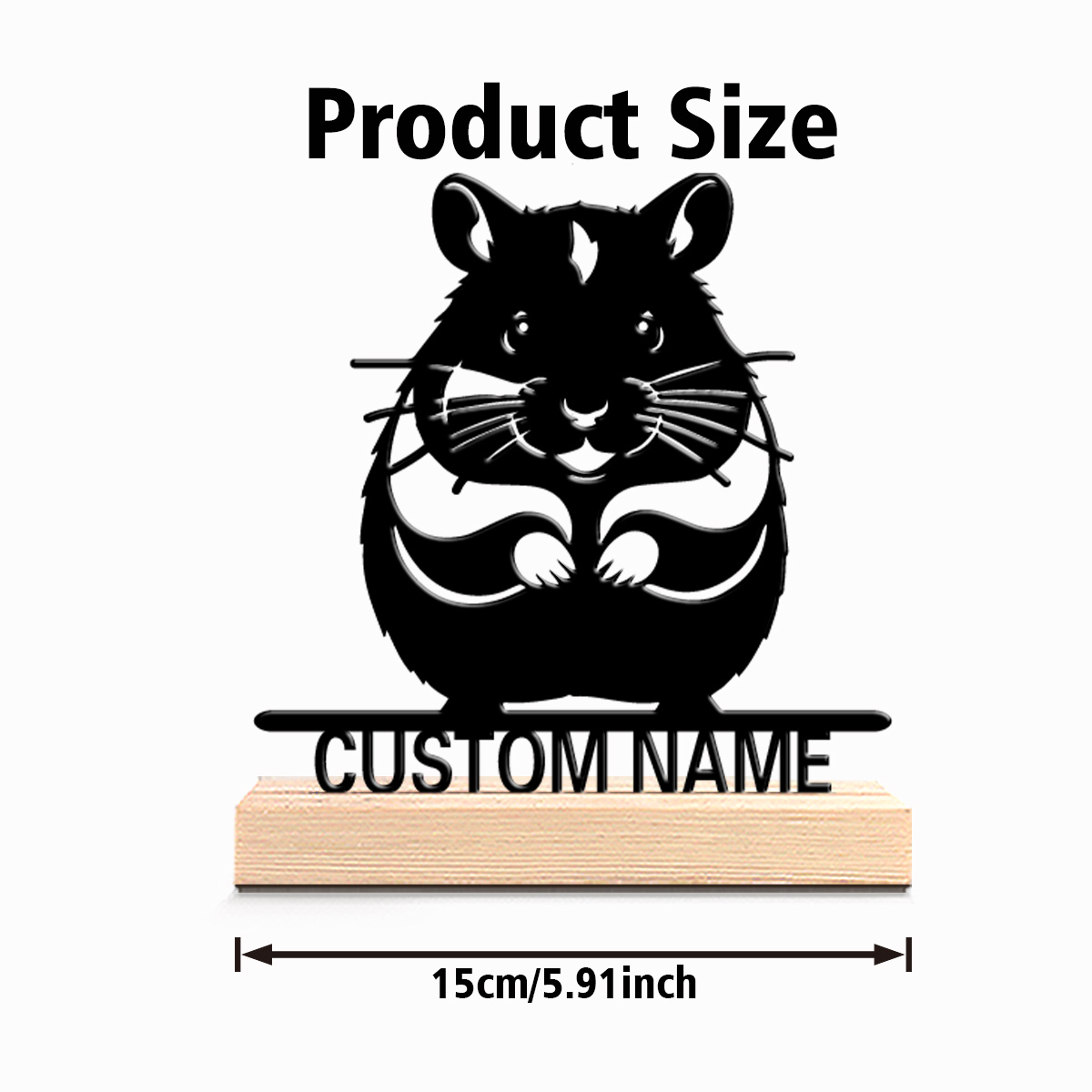 1pc New Design Personalized Cu - Outdoor Adventure Festival review and price
