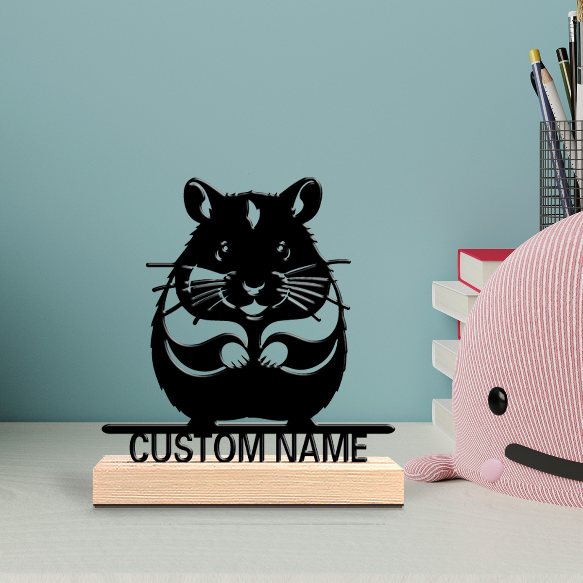 1pc New Design Personalized Cu - Outdoor Adventure Festival review and price
