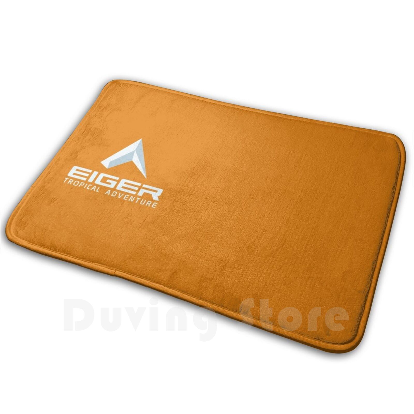 Eiger Tropical Adventure Carpe - Outdoor Adventure Brands review and price
