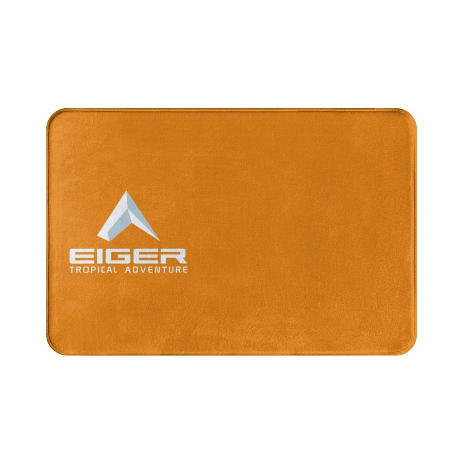 Eiger Tropical Adventure Carpe - Outdoor Adventure Brands review and price