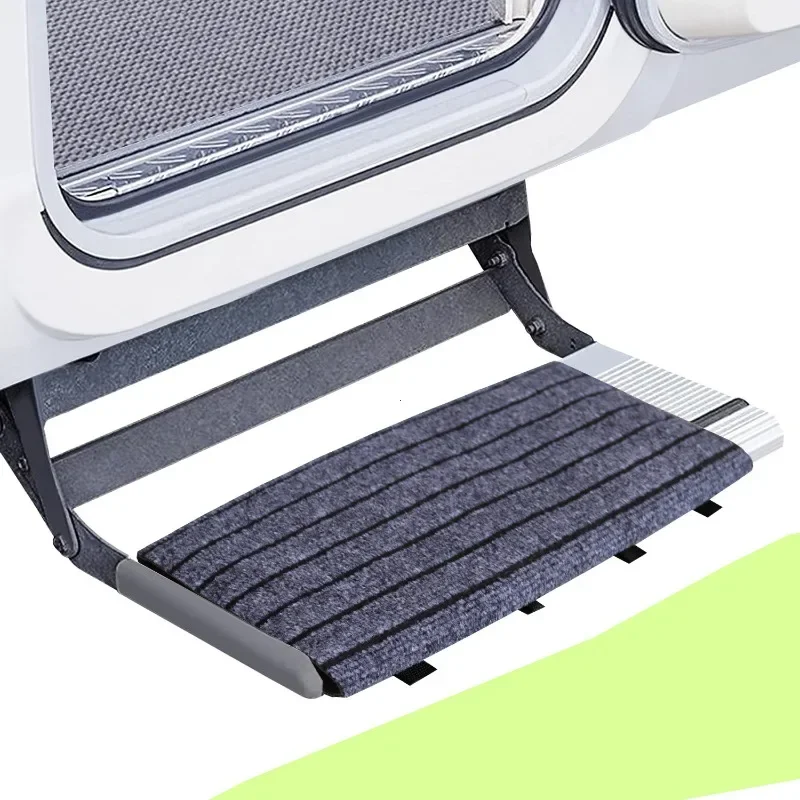 Outdoor Caravan Step Doormat R - Outdoor Adventure Trips review and price