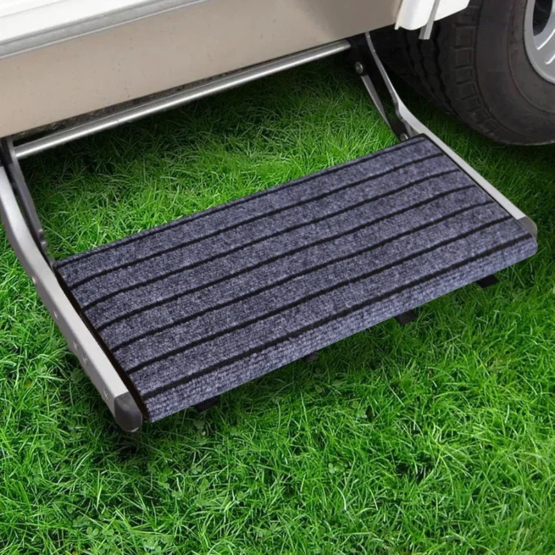 Outdoor Caravan Step Doormat R - Outdoor Adventure Trips review and price
