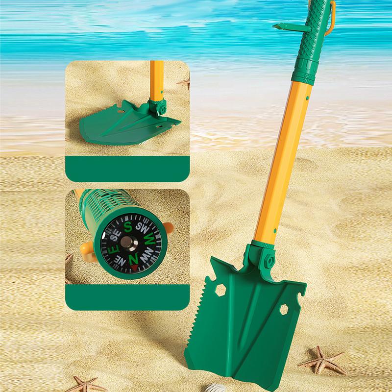 Butterfly Catching Kit Retract - Outdoor Adventure Kit For Kids review and price