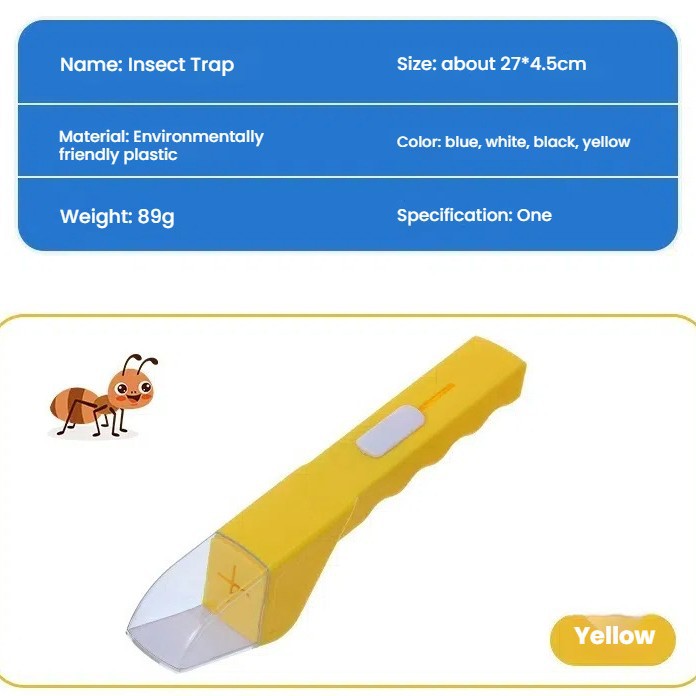 Bug Catcher Kit for Kids Outdo - Outdoor Adventure Kit For Kids review and price