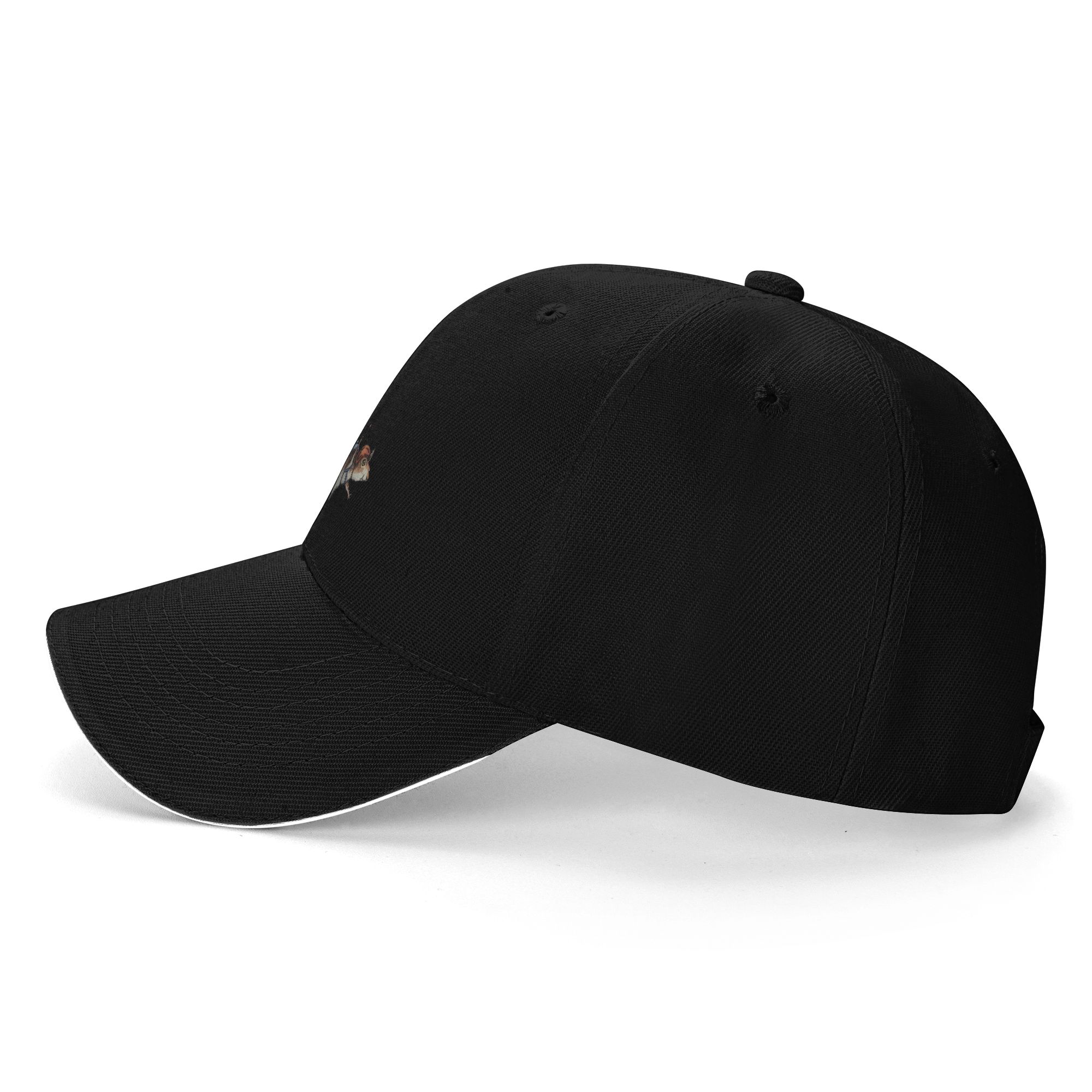 Hot Sale Skydiver Squirrel Sky - Outdoor Adventure Brands review and price