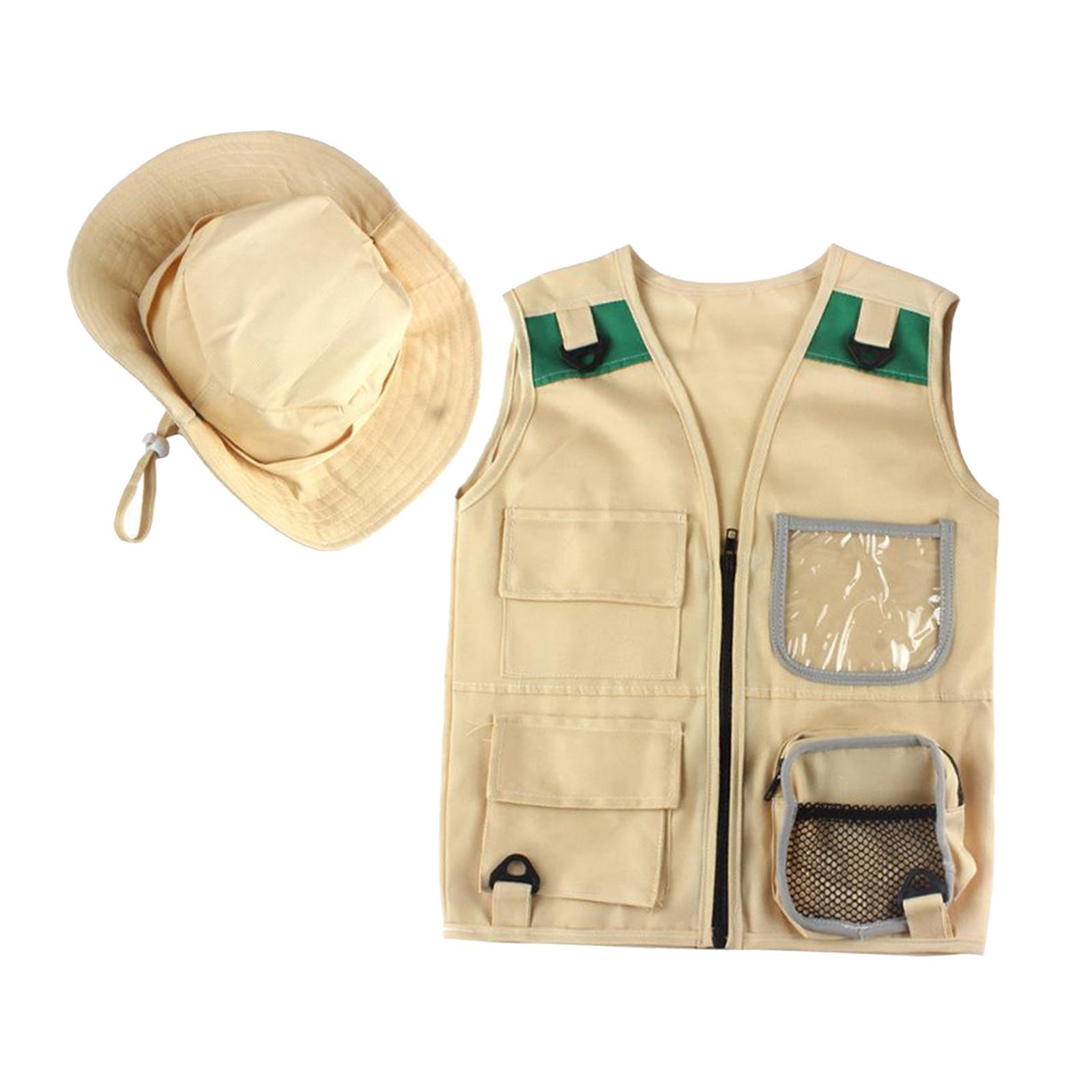 Safari Kids Outdoor Explorer K - Outdoor Adventure Kit For Kids review and price