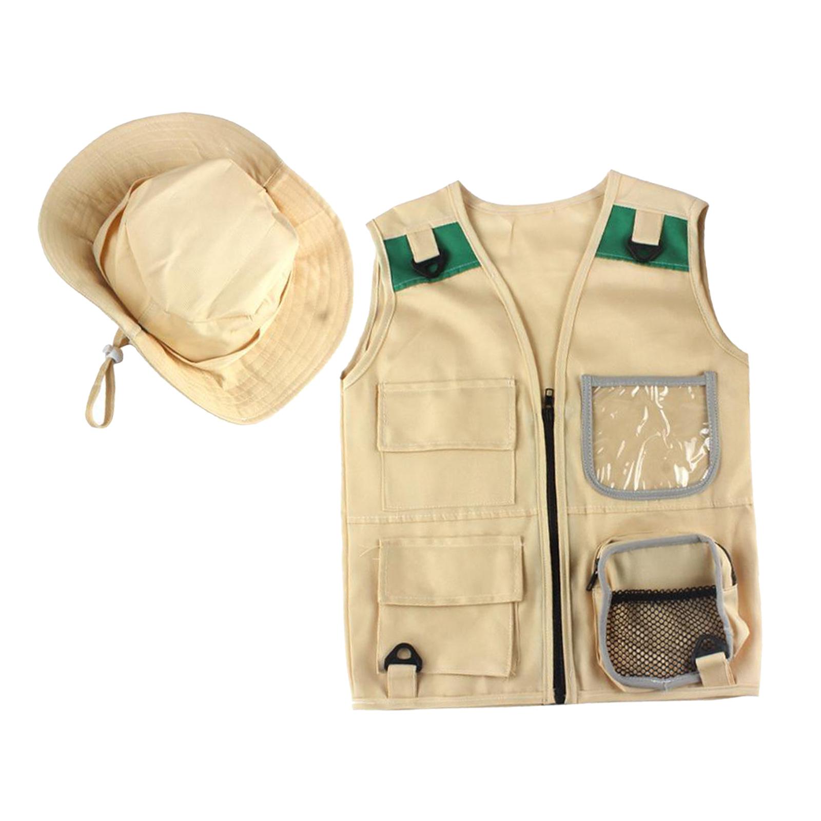 Safari Kids Outdoor Explorer K - Outdoor Adventure Kit For Kids review and price