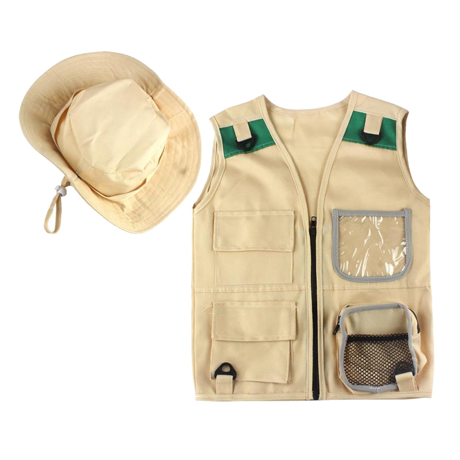 Safari Kids Outdoor Explorer K - Outdoor Adventure Kit For Kids review and price