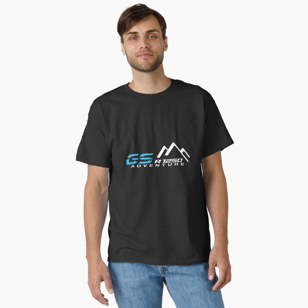 New 2026 Top  Adventure Motorc - Outdoor Adventure Brands review and price
