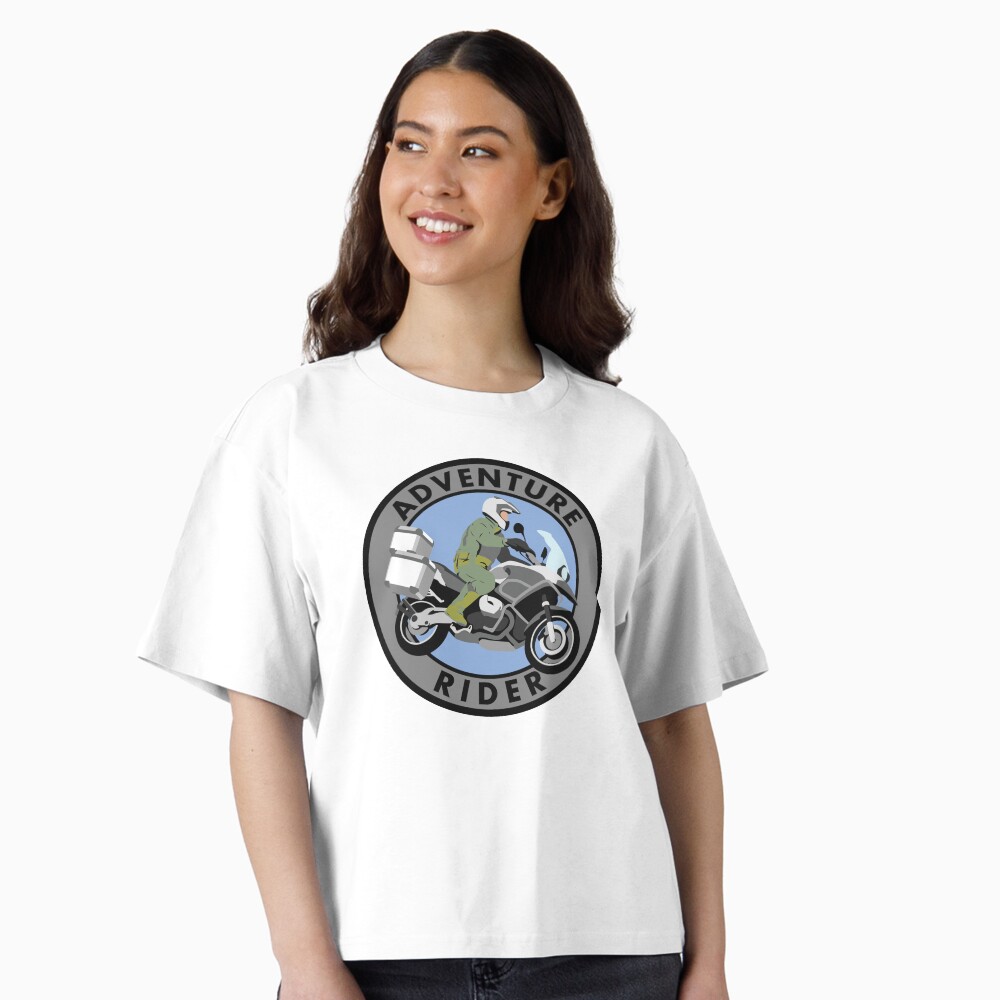 New 2026 Top  Adventure Motorc - Outdoor Adventure Brands review and price