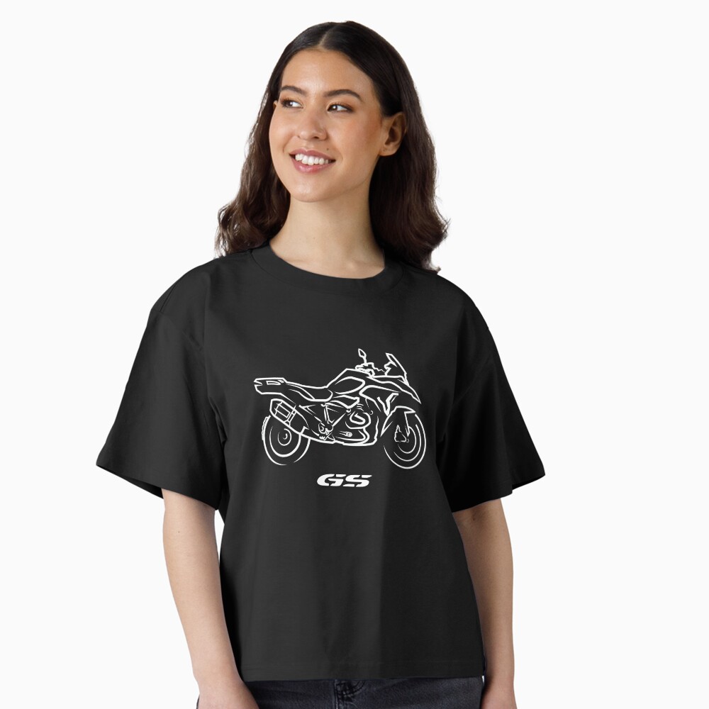 New 2026 Top  Adventure Motorc - Outdoor Adventure Brands review and price