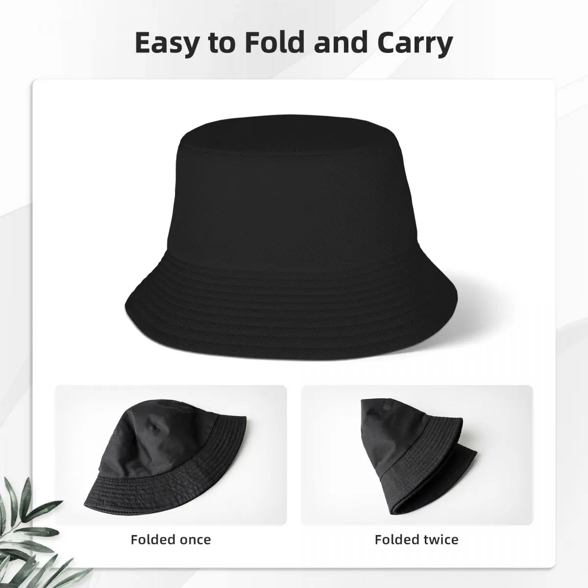 1 Rock & Roll Printed Bucket H - Outdoor Adventure Festival review and price